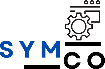 SYMCO